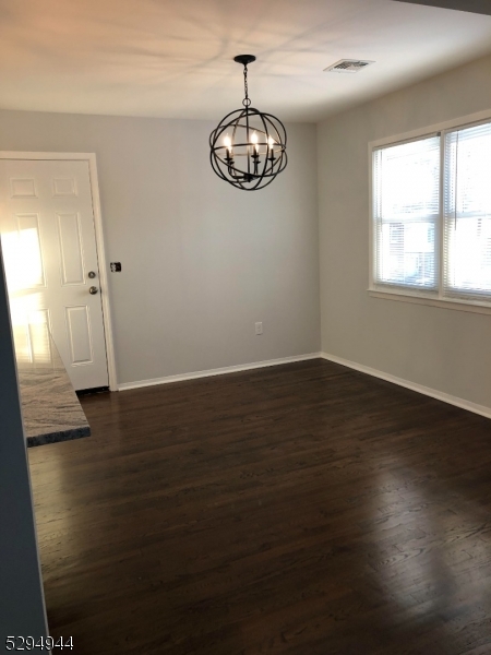 115 Burnside Avenue Cranford NJ 07016