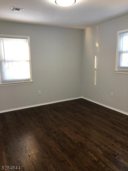 115 Burnside Avenue Cranford NJ 07016