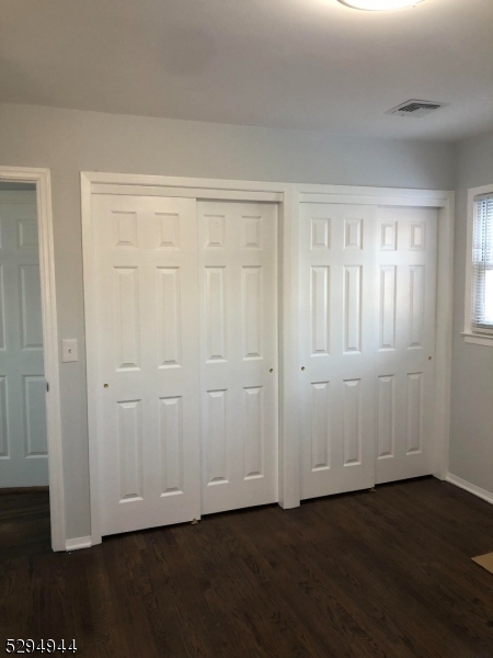115 Burnside Avenue Cranford NJ 07016