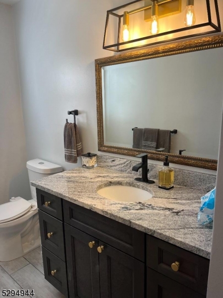 115 Burnside Avenue Cranford NJ 07016