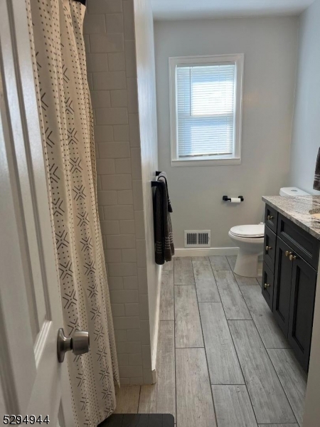115 Burnside Avenue Cranford NJ 07016
