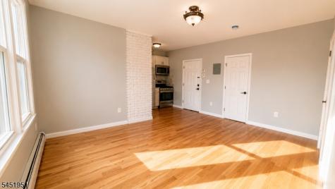 305 Cator Avenue Jersey City NJ 07305