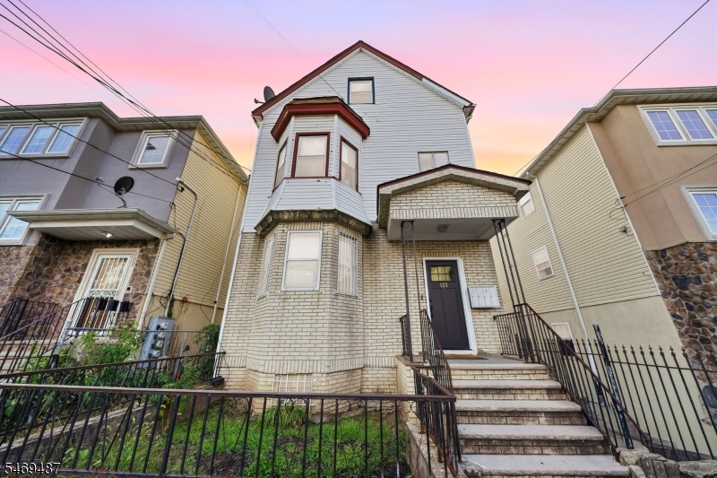 125 S 9th Street Newark NJ 07107