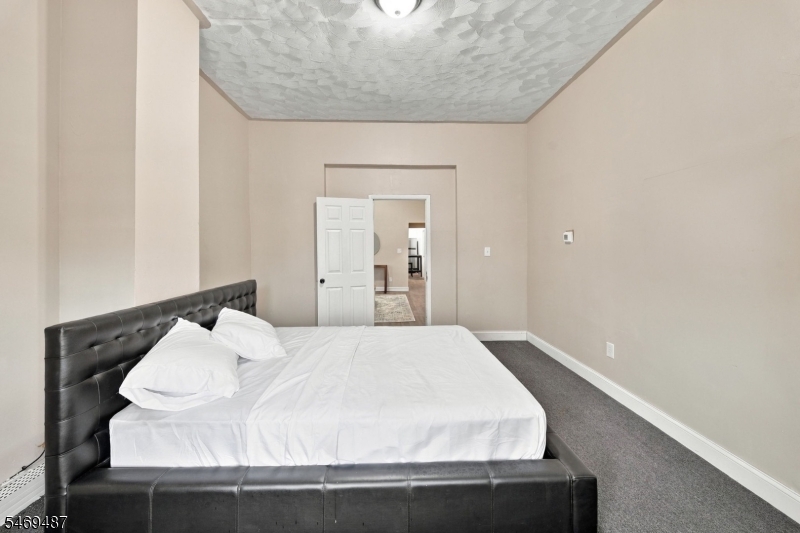 125 S 9th Street Newark NJ 07107