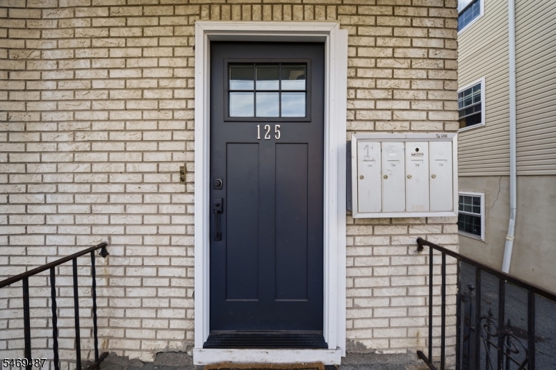 125 S 9th Street Newark NJ 07107