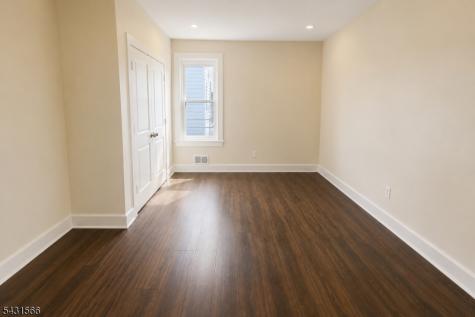 53 Stockman Place Irvington NJ 07111