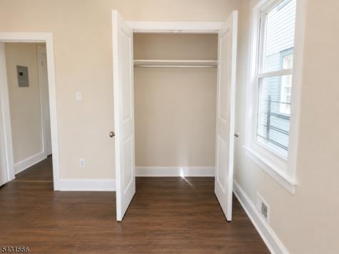 53 Stockman Place Irvington NJ 07111