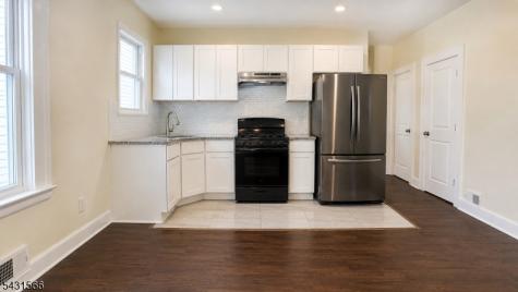53 Stockman Place Irvington NJ 07111