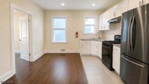 53 Stockman Place Irvington NJ 07111