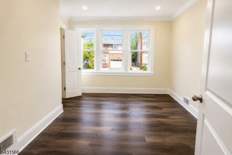 53 Stockman Place Irvington NJ 07111