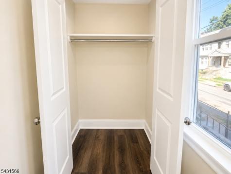 53 Stockman Place Irvington NJ 07111