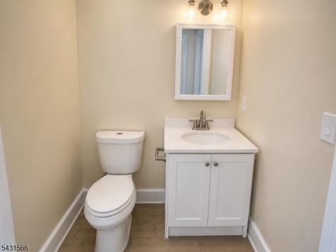 53 Stockman Place Irvington NJ 07111