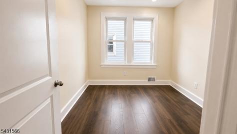 53 Stockman Place Irvington NJ 07111