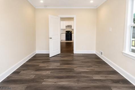 53 Stockman Place Irvington NJ 07111