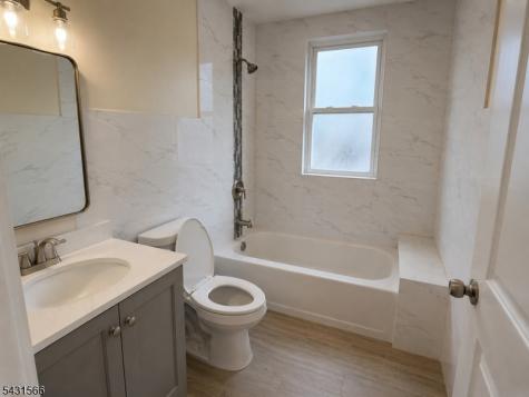 53 Stockman Place Irvington NJ 07111