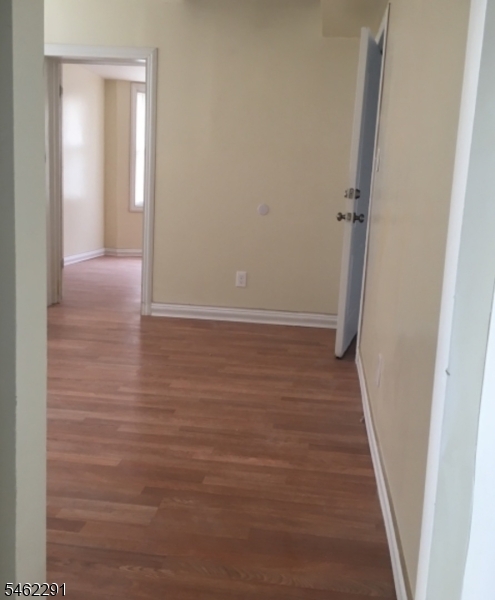 148 Milford Avenue Newark NJ 07108