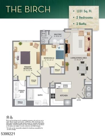 334 Aspen Lane Lopatcong NJ 08865