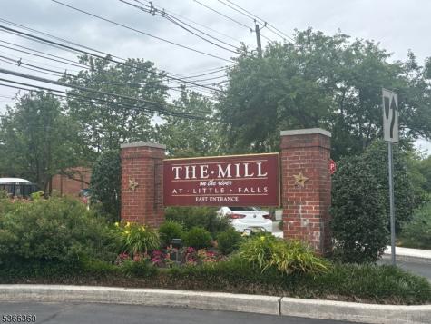 220 Main Street Little Falls NJ 07424