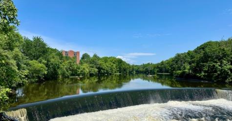 220 Main Street Little Falls NJ 07424