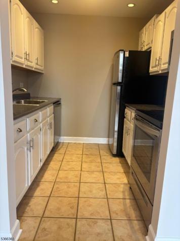 220 Main Street Little Falls NJ 07424