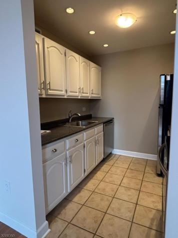 220 Main Street Little Falls NJ 07424