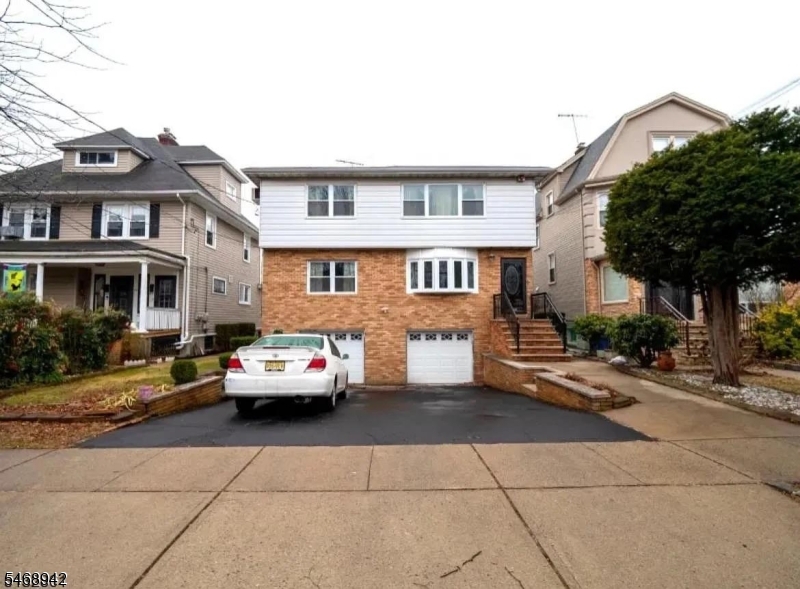62 Newark Bloomfield NJ 07003