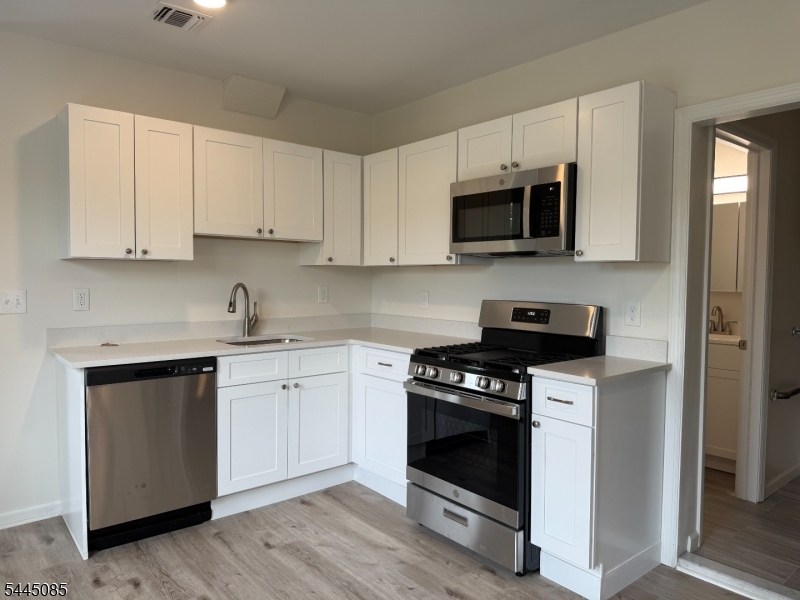 3 Alden Street West Orange NJ 07052