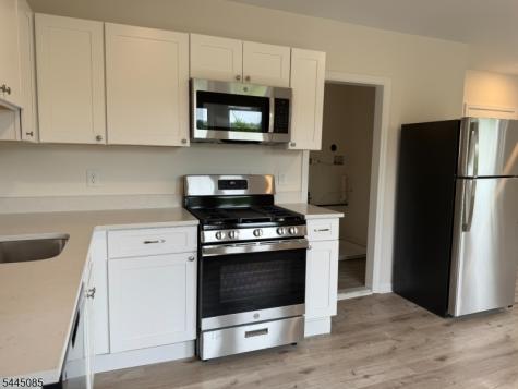 3 Alden Street West Orange NJ 07052
