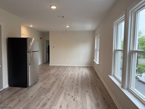 3 Alden Street West Orange NJ 07052