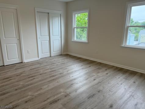 3 Alden Street West Orange NJ 07052