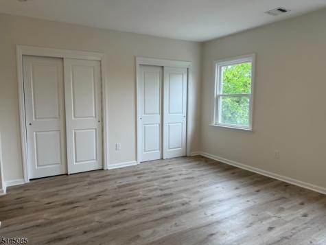 3 Alden Street West Orange NJ 07052