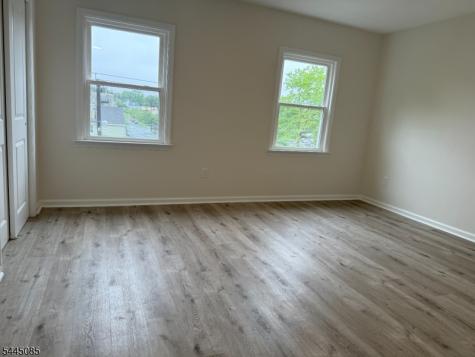 3 Alden Street West Orange NJ 07052