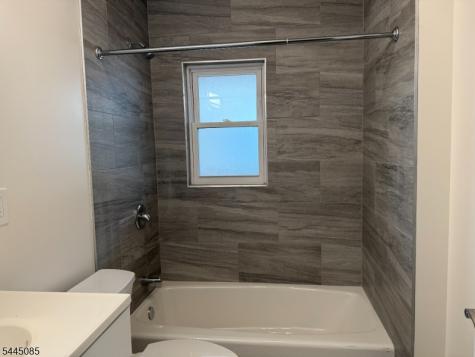 3 Alden Street West Orange NJ 07052