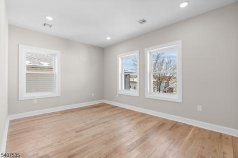 503 Delavan Avenue Newark NJ 07107