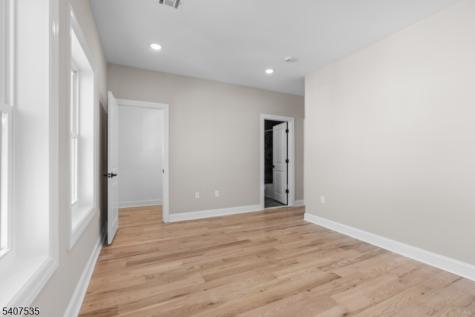503 Delavan Avenue Newark NJ 07107