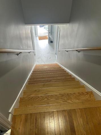 59 Campfield Street Irvington NJ 07111