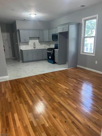 59 Campfield Street Irvington NJ 07111