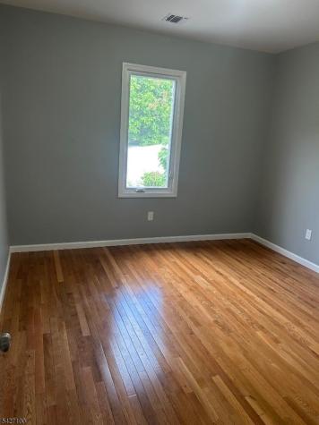 59 Campfield Street Irvington NJ 07111