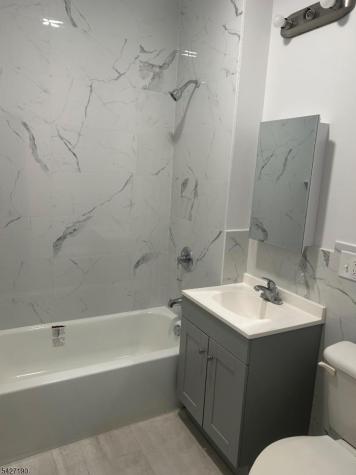 59 Campfield Street Irvington NJ 07111