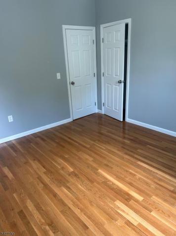 59 Campfield Street Irvington NJ 07111