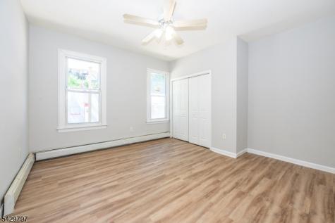 162 E Main Street Prospect Park NJ 07508