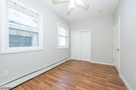 162 E Main Street Prospect Park NJ 07508