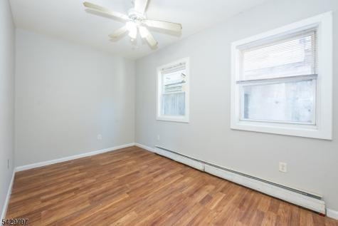 162 E Main Street Prospect Park NJ 07508