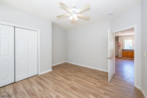 162 E Main Street Prospect Park NJ 07508