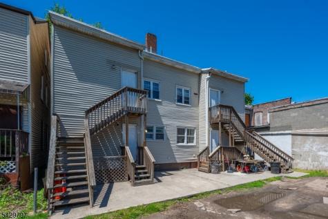 162 E Main Street Prospect Park NJ 07508