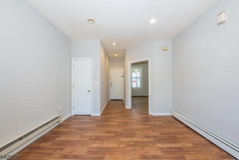162 E Main Street Prospect Park NJ 07508