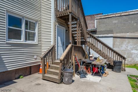 162 E Main Street Prospect Park NJ 07508