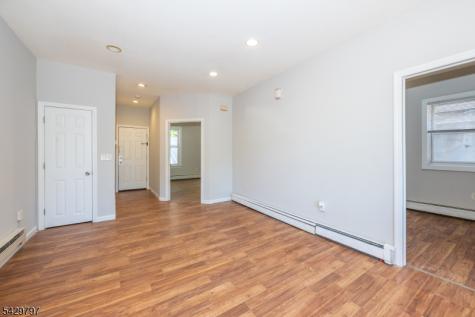 162 E Main Street Prospect Park NJ 07508