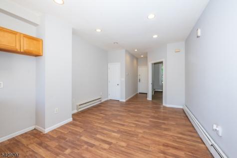 162 E Main Street Prospect Park NJ 07508