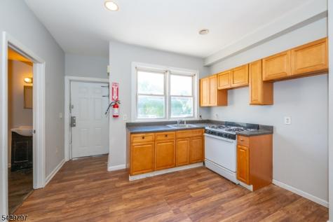 162 E Main Street Prospect Park NJ 07508